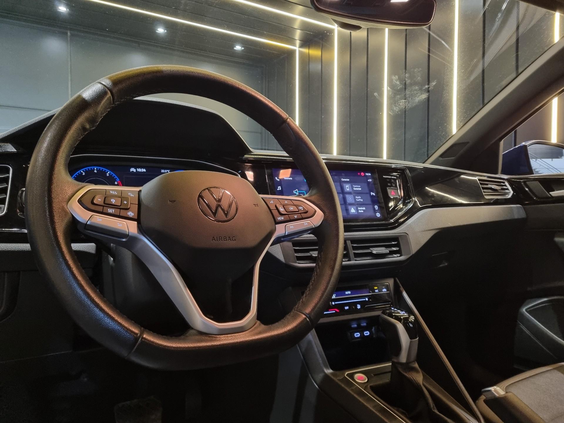 Foto número 531832 do veiculo