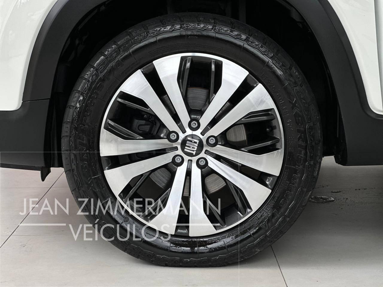 Foto número 505050 do veiculo