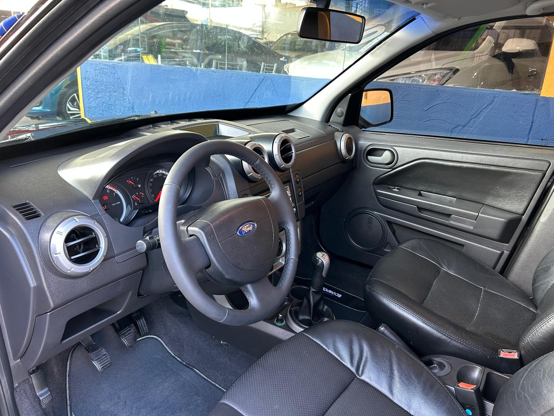 Foto número 519800 do veiculo