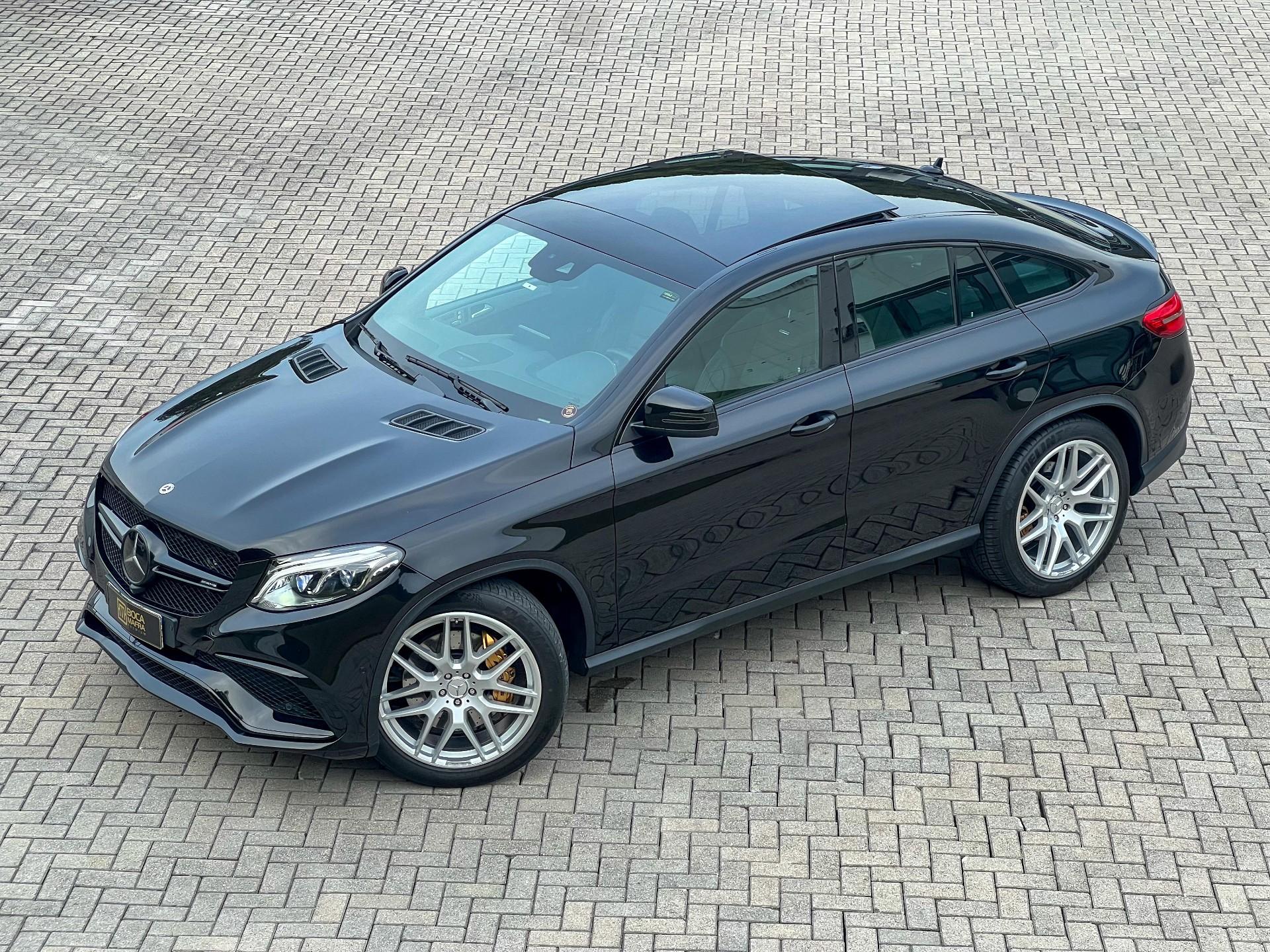 Foto número 534850 do veiculo