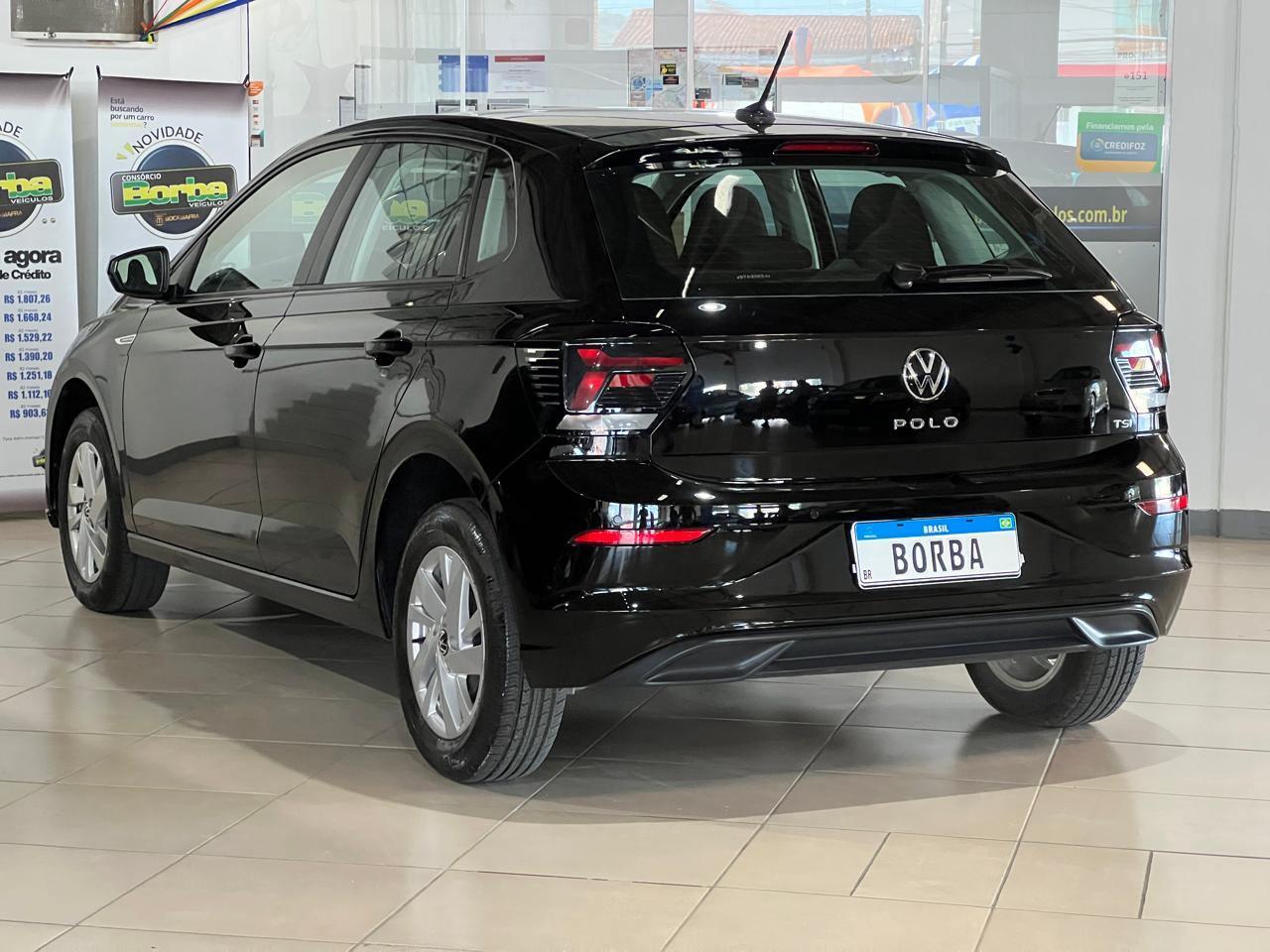 Foto número 494399 do veiculo