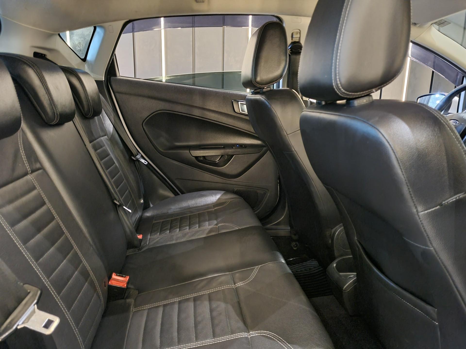 Foto número 513362 do veiculo