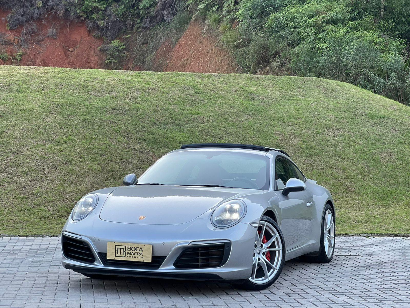 Foto número 489547 do veiculo