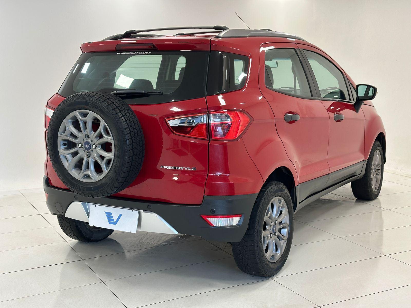 Foto número 489776 do veiculo