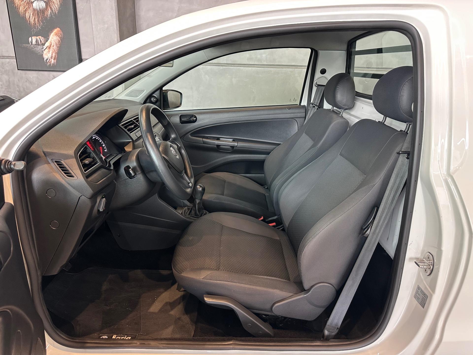 Foto número 516211 do veiculo