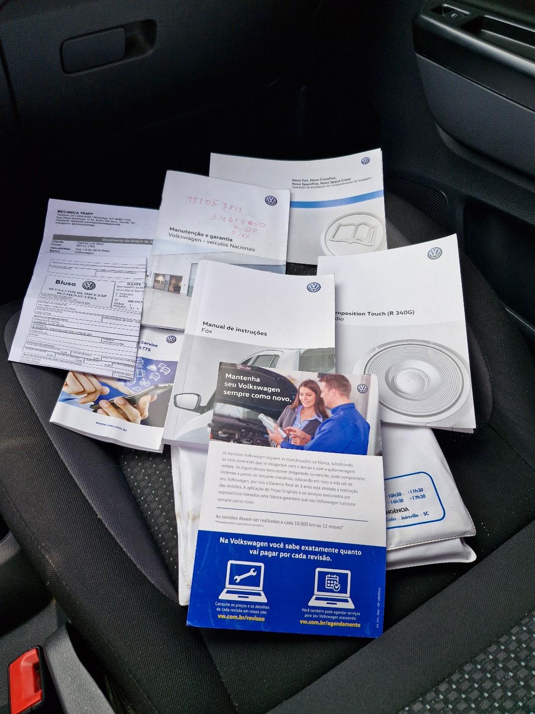 Foto número 531595 do veiculo