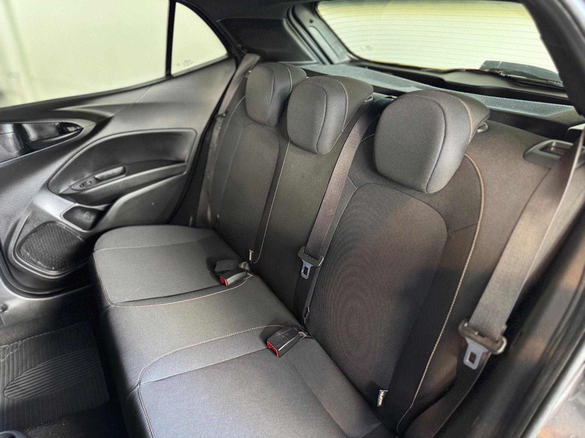 Foto número 507421 do veiculo