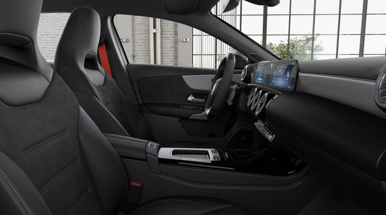 Foto número 516297 do veiculo