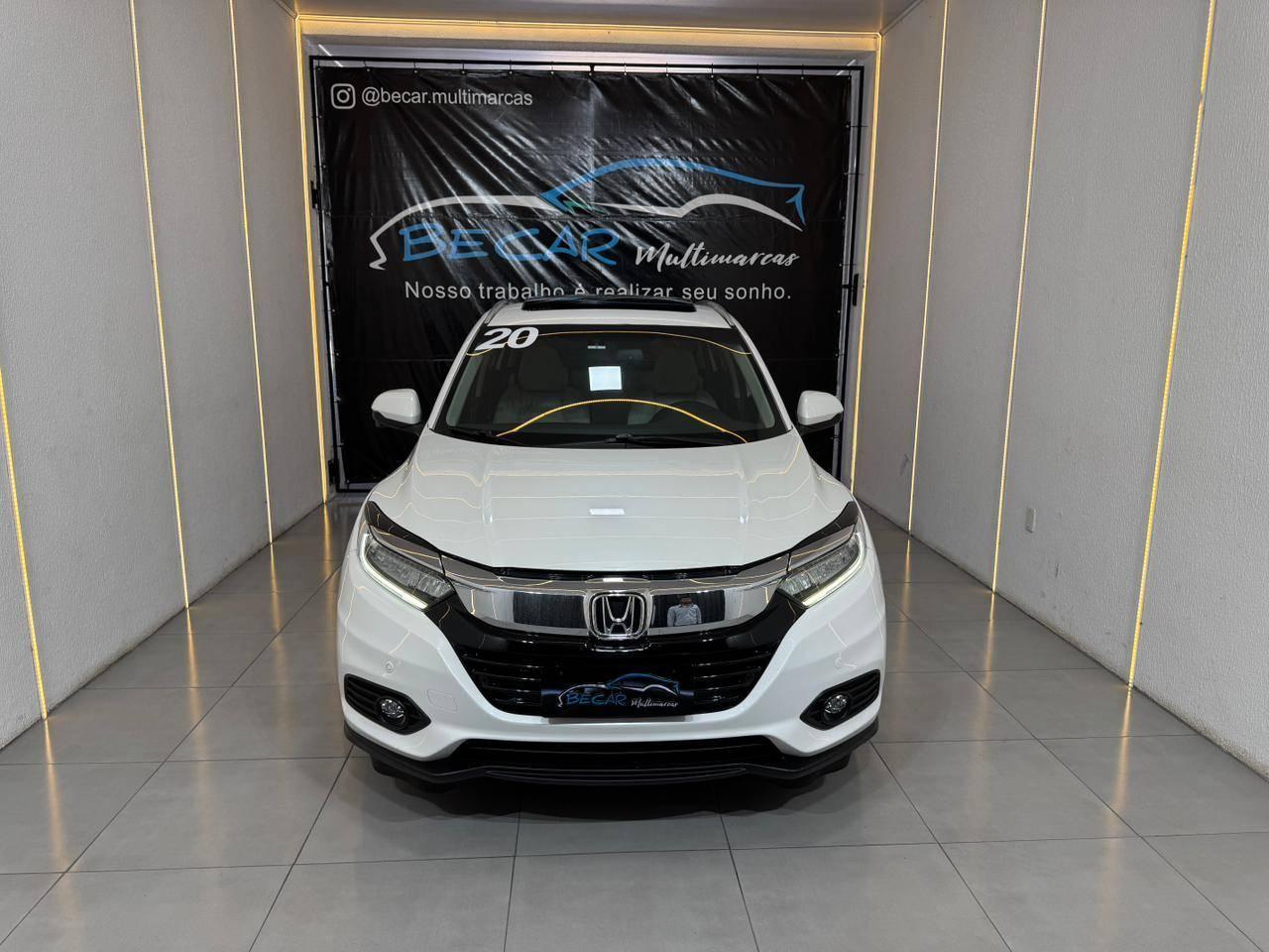 Foto número 518016 do veiculo