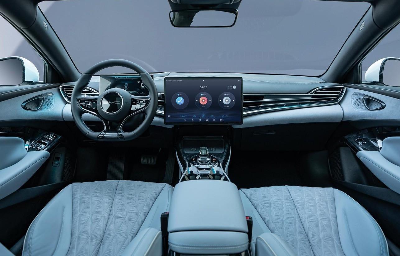 Foto número 501476 do veiculo