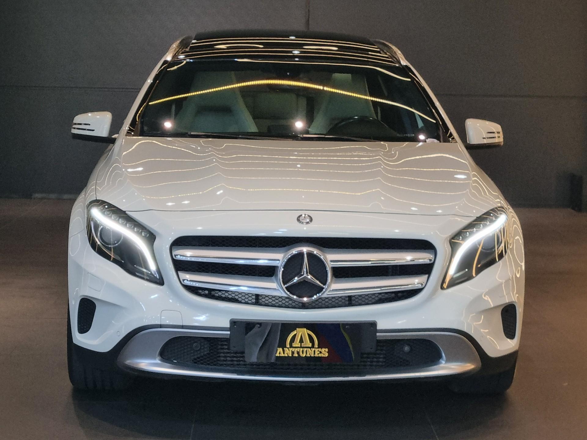 Foto número 533478 do veiculo