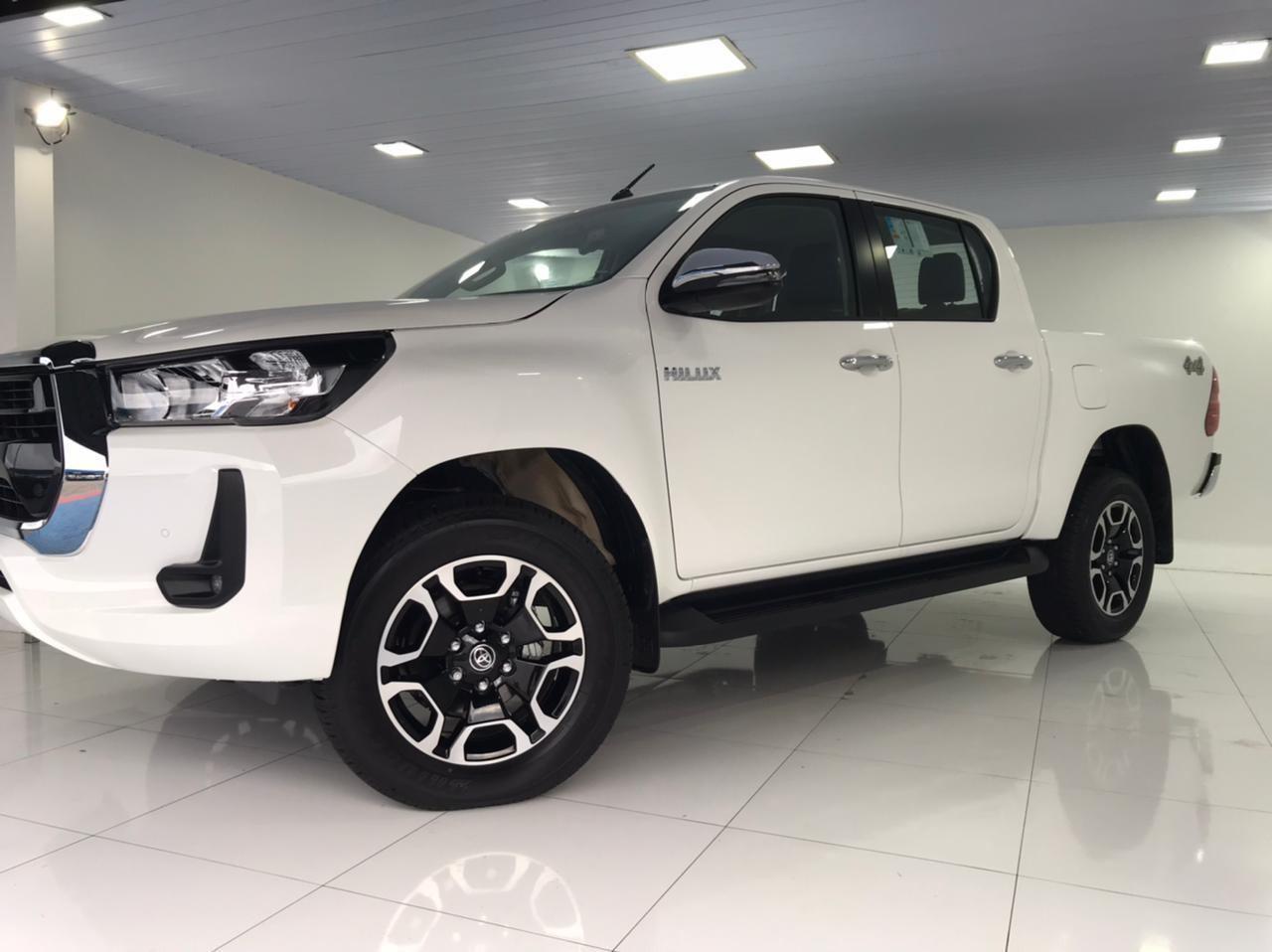 Foto número 493619 do veiculo