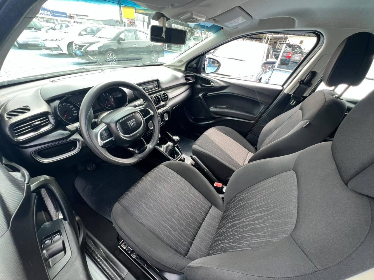 Foto número 526643 do veiculo