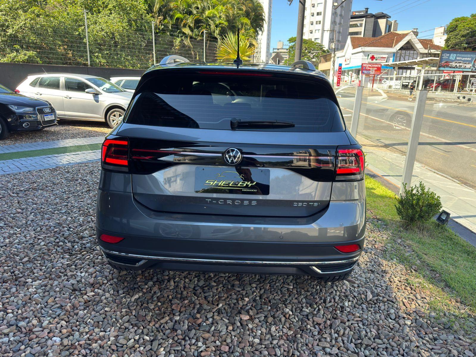 Foto número 516067 do veiculo