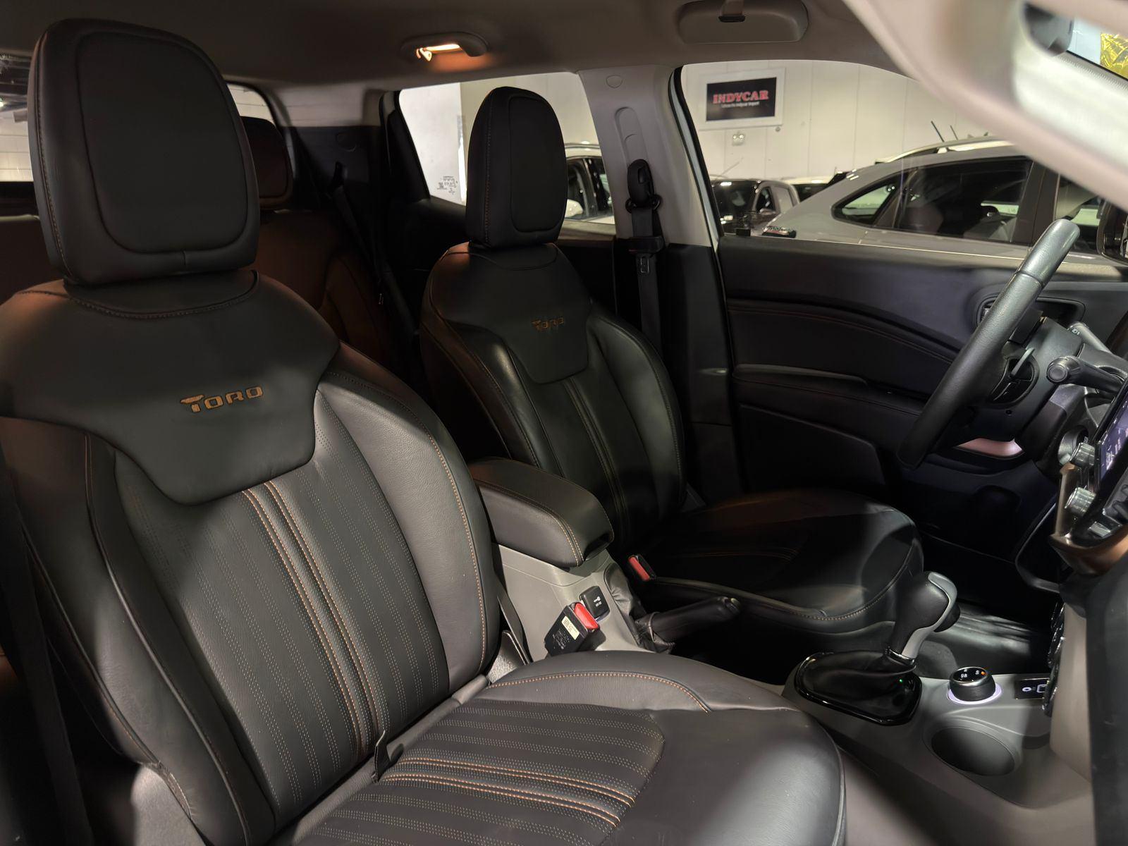 Foto número 529145 do veiculo