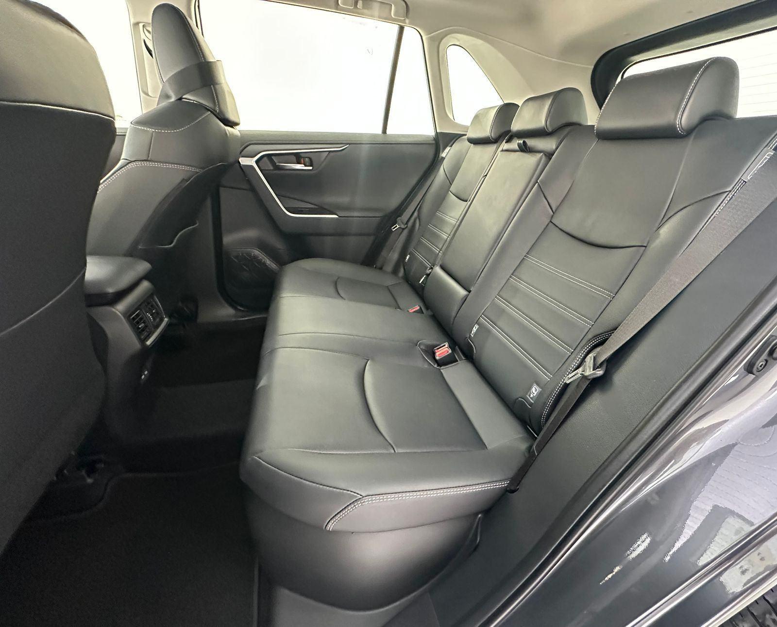 Foto número 492252 do veiculo