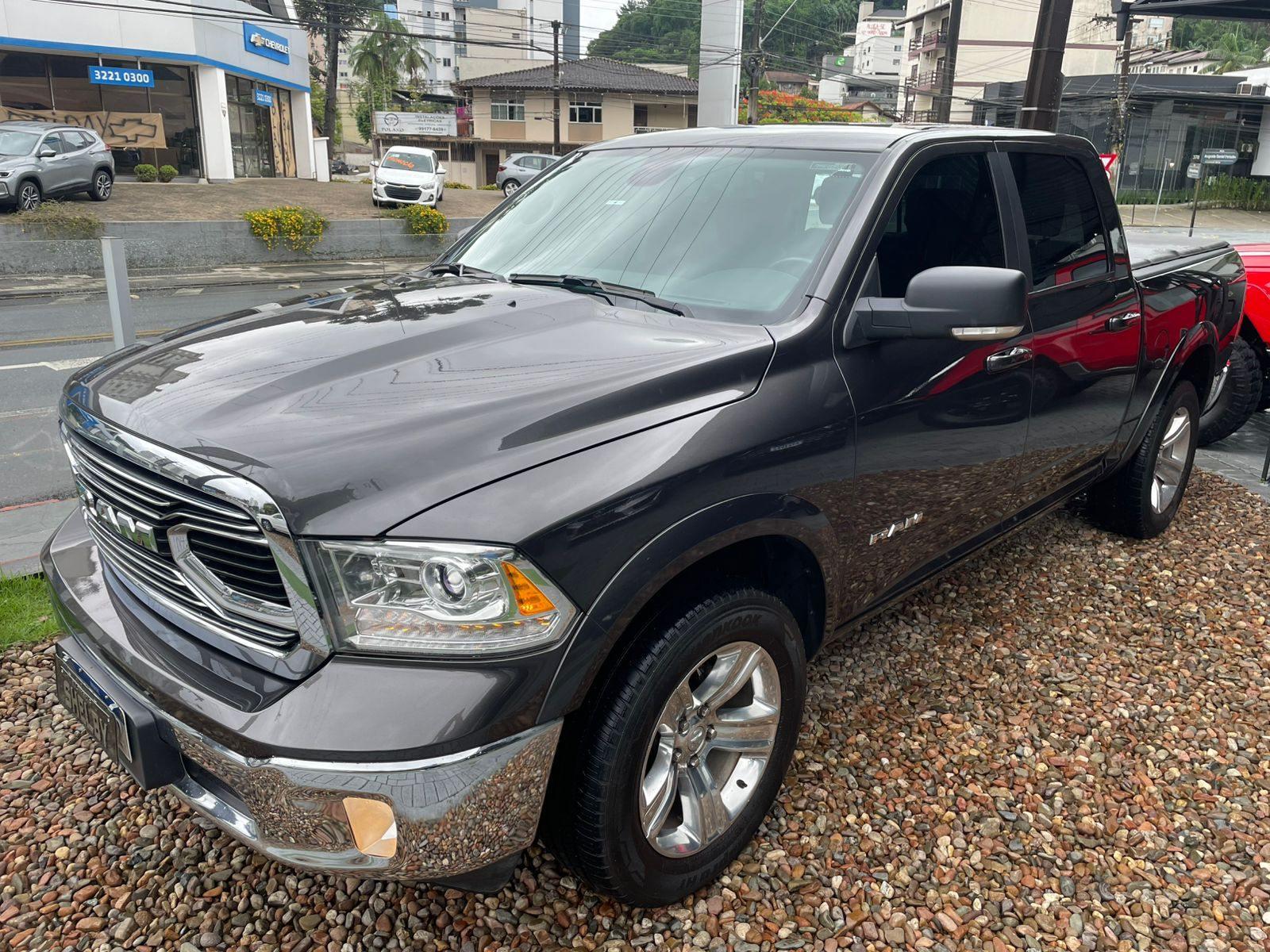 Foto número 511008 do veiculo