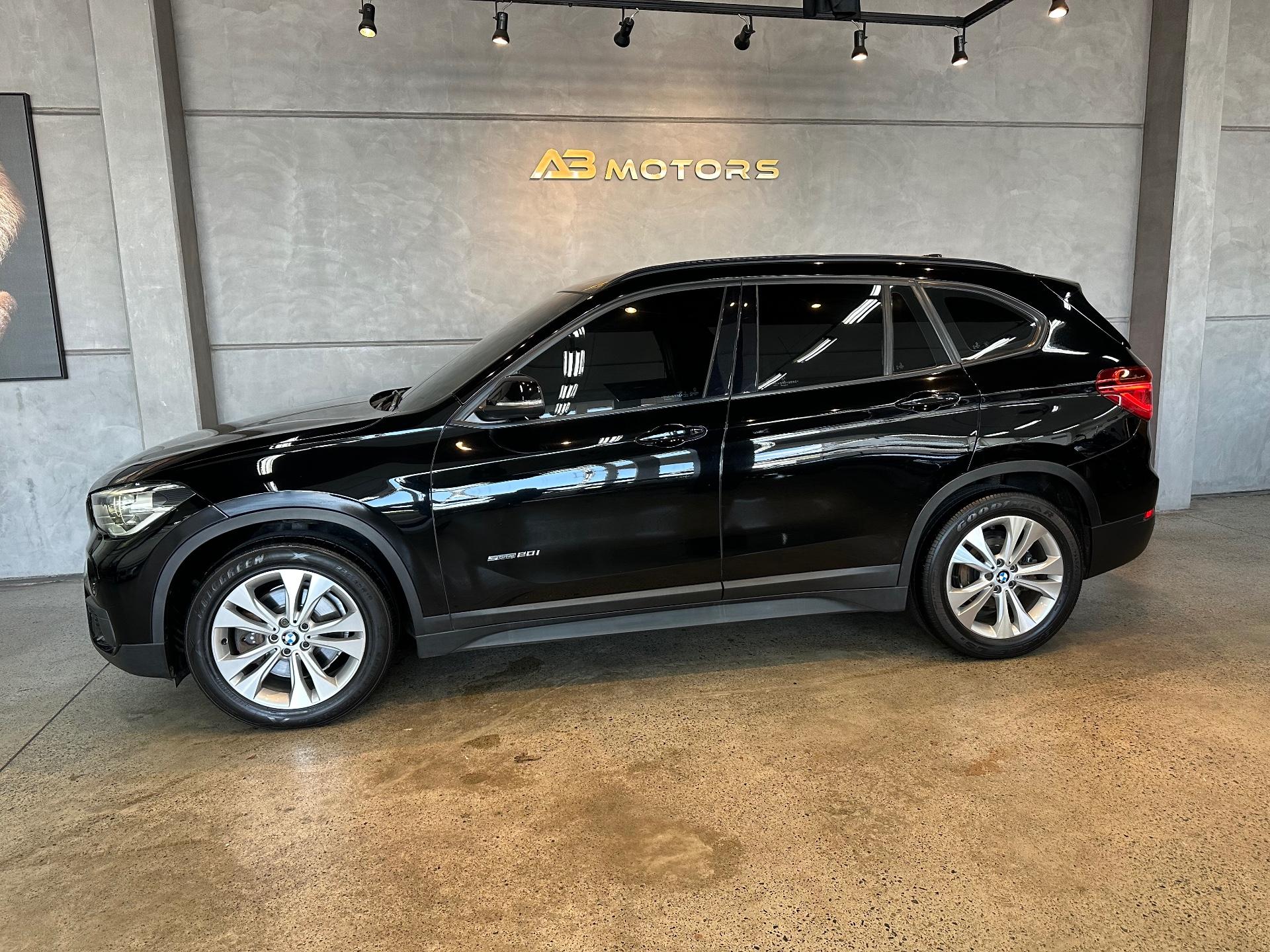 Foto número 515889 do veiculo