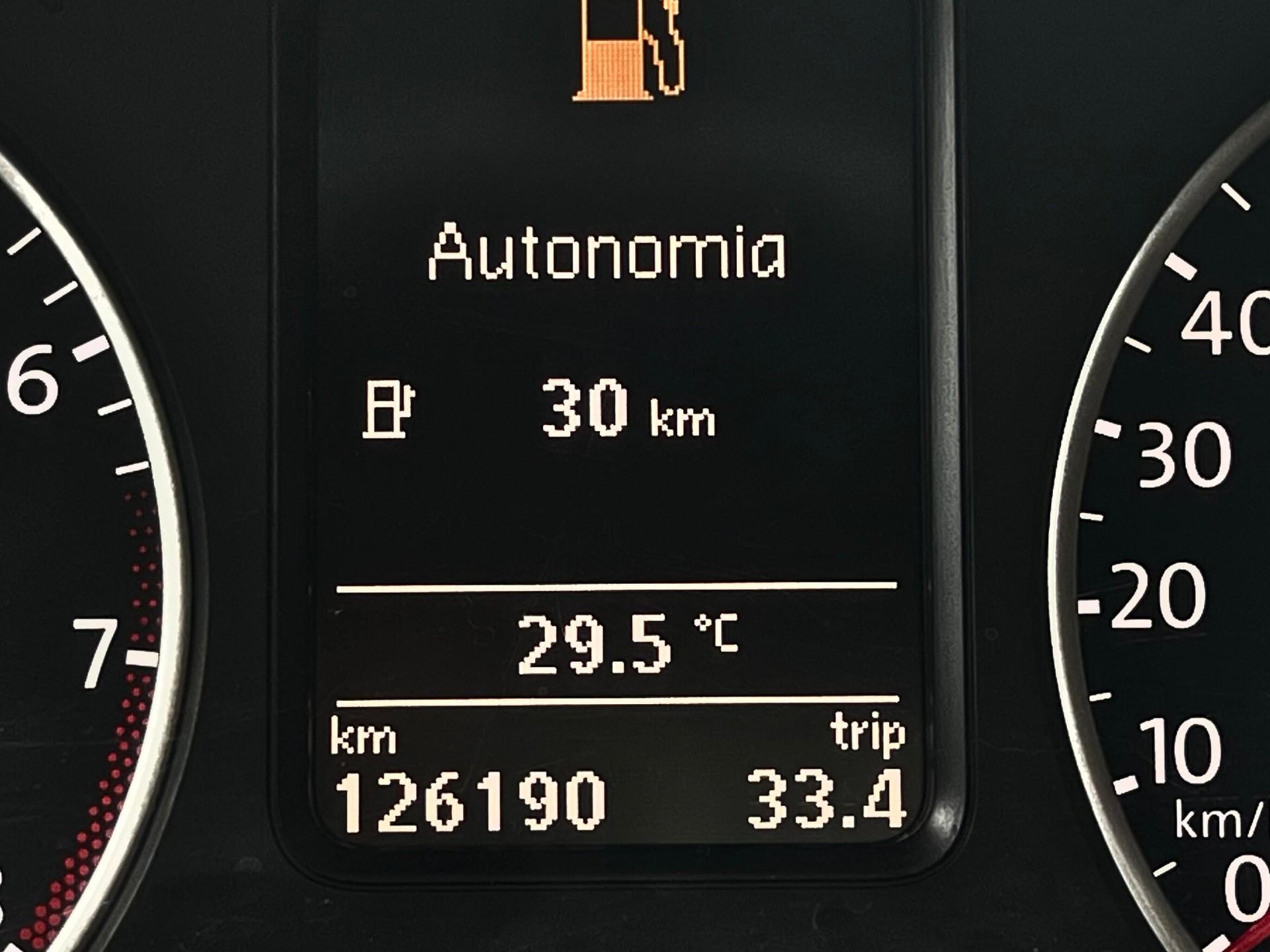 Foto número 507229 do veiculo