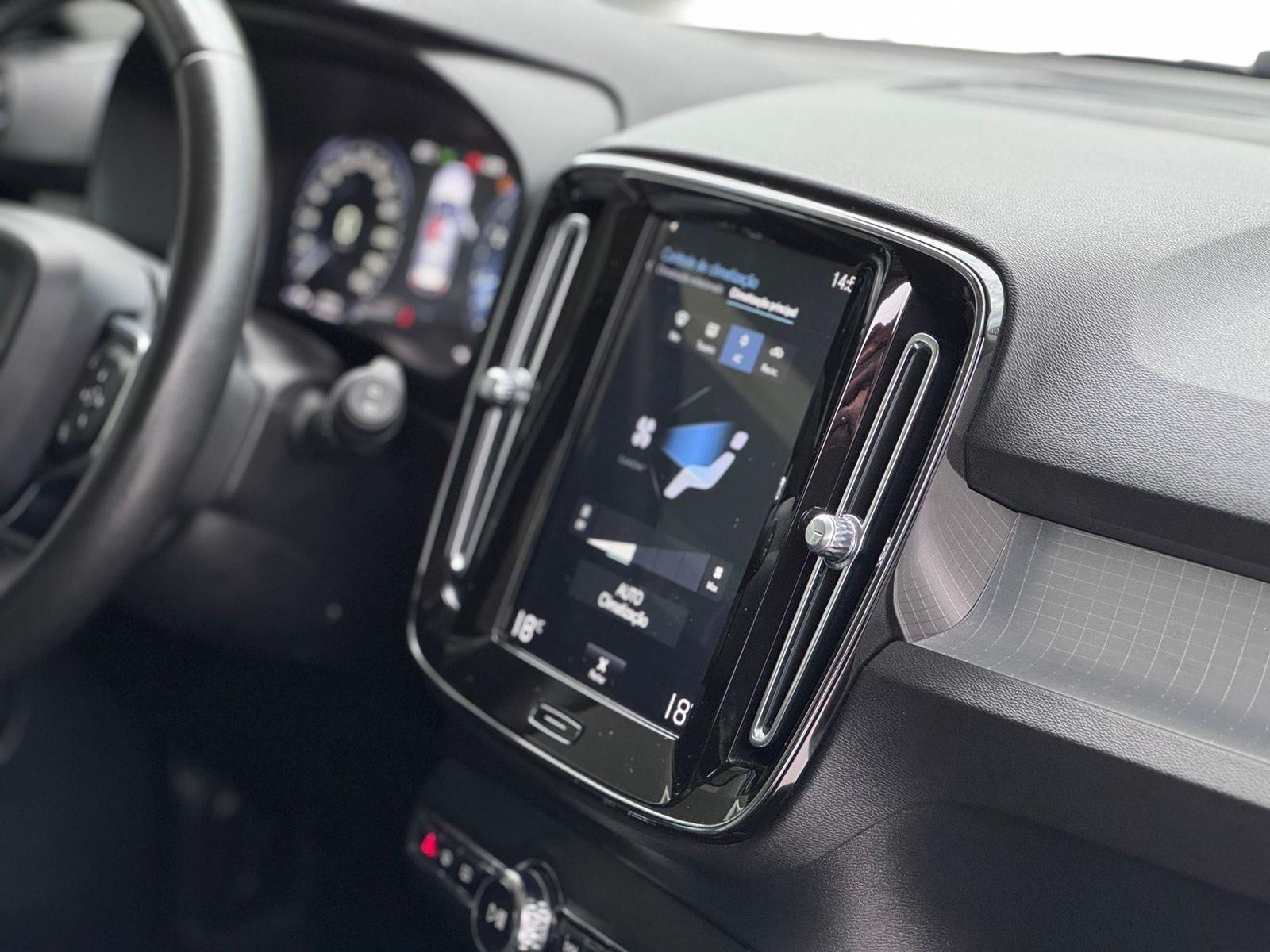 Foto número 510232 do veiculo