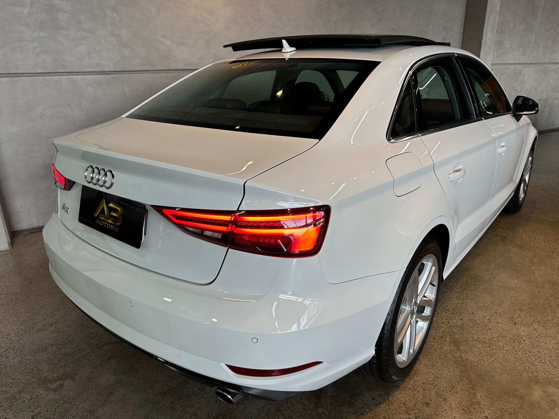 Foto número 527773 do veiculo