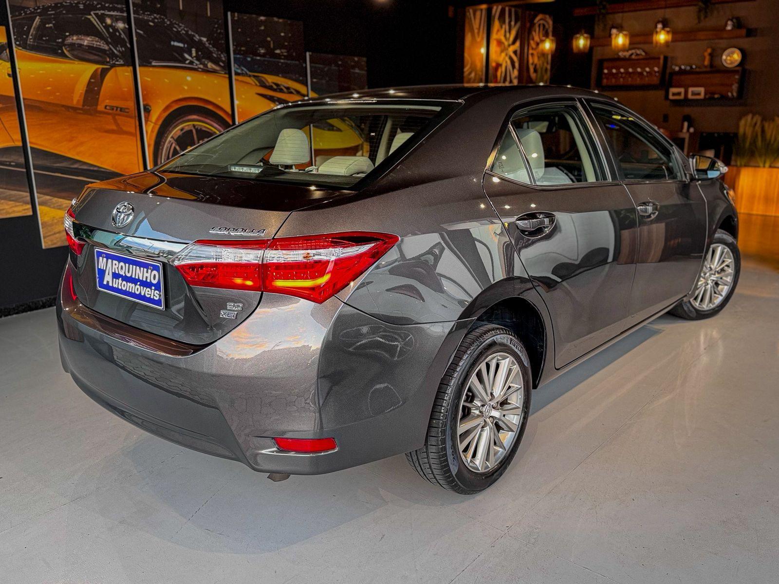 Foto número 530203 do veiculo