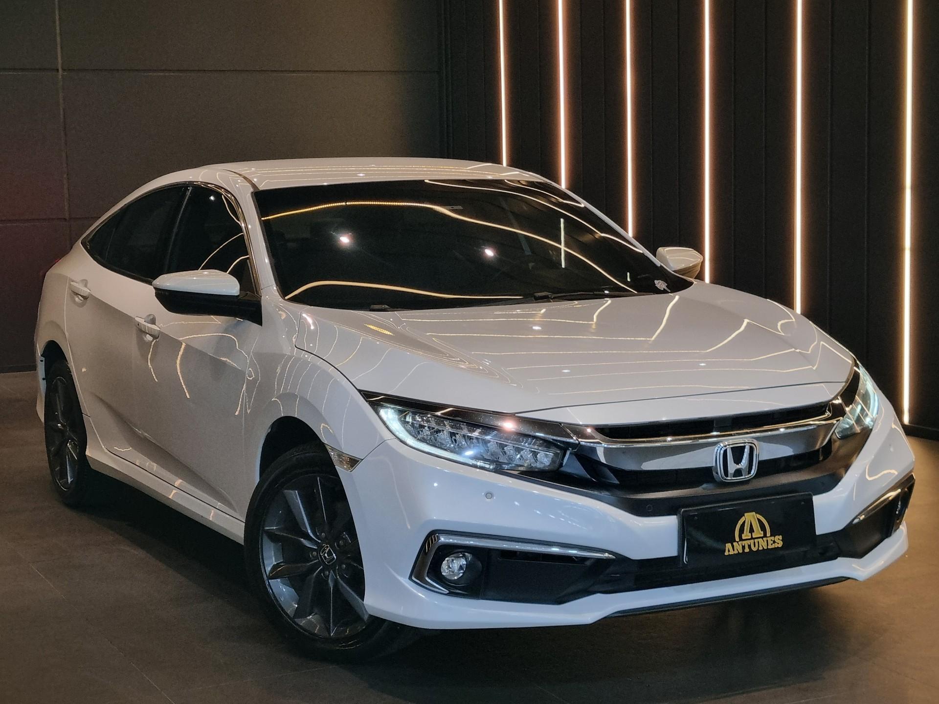 Foto número 498689 do veiculo