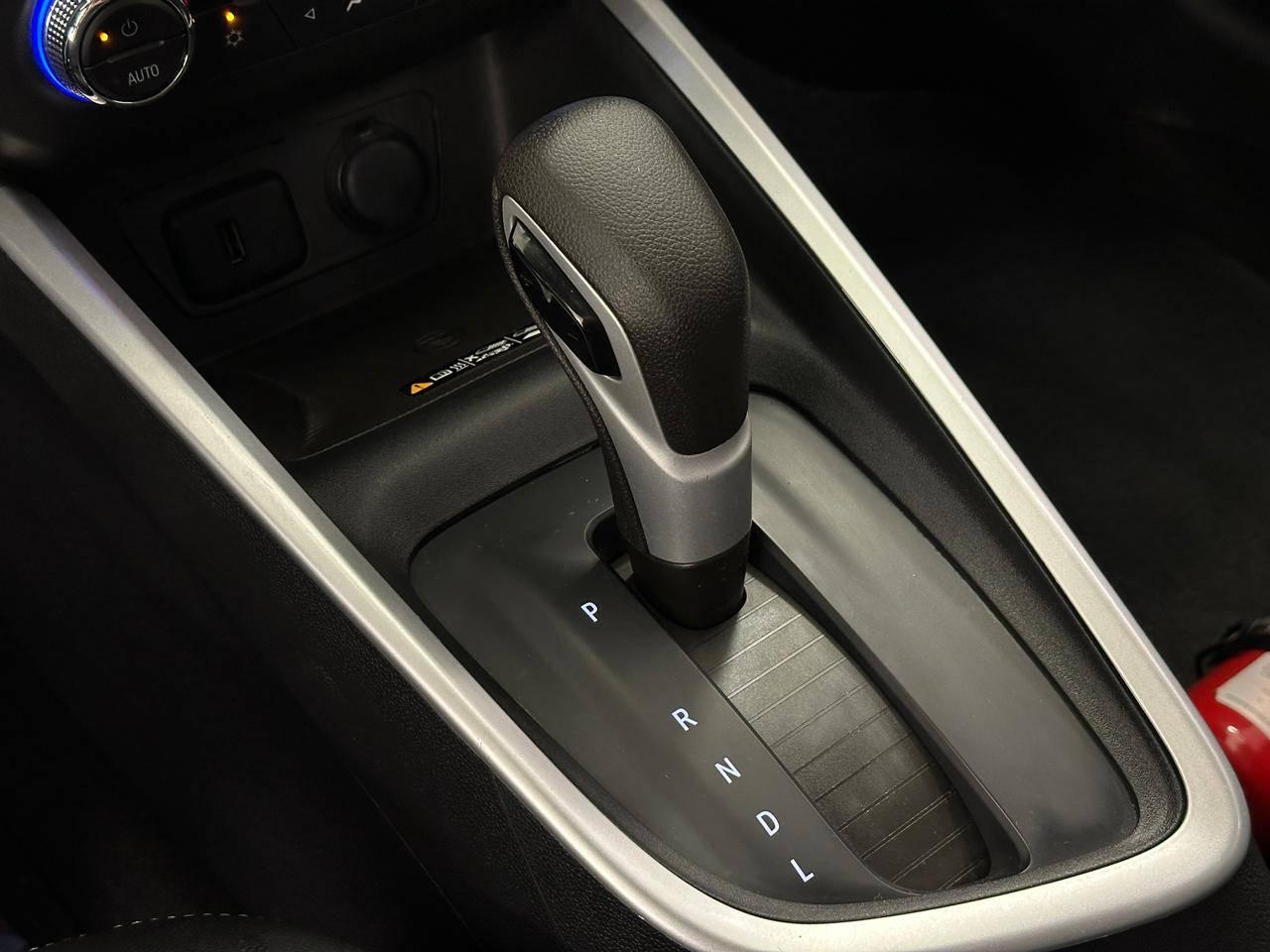 Foto número 520167 do veiculo