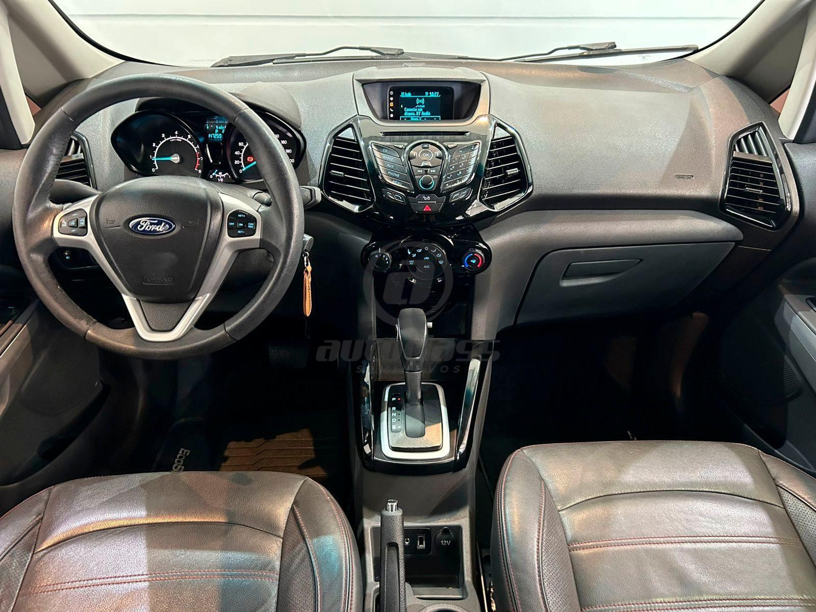 Foto número 512082 do veiculo