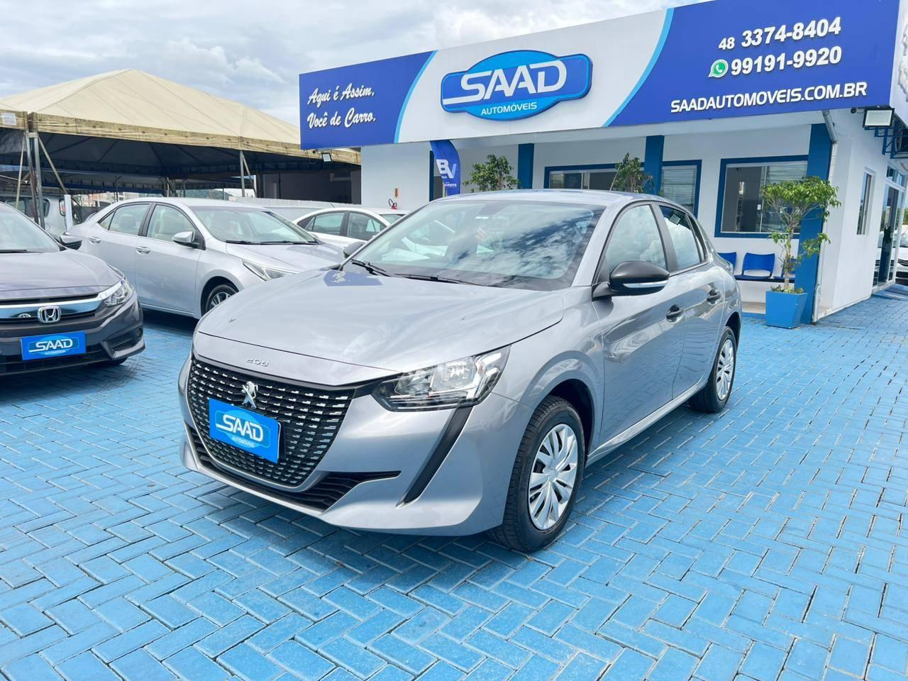 Foto número 523942 do veiculo