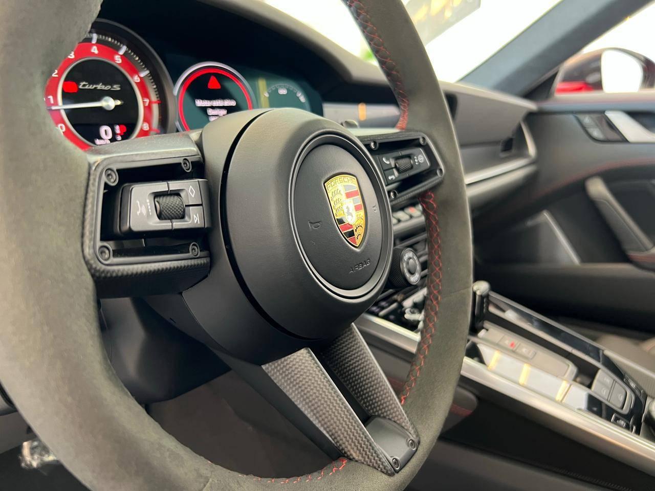 Foto número 520984 do veiculo