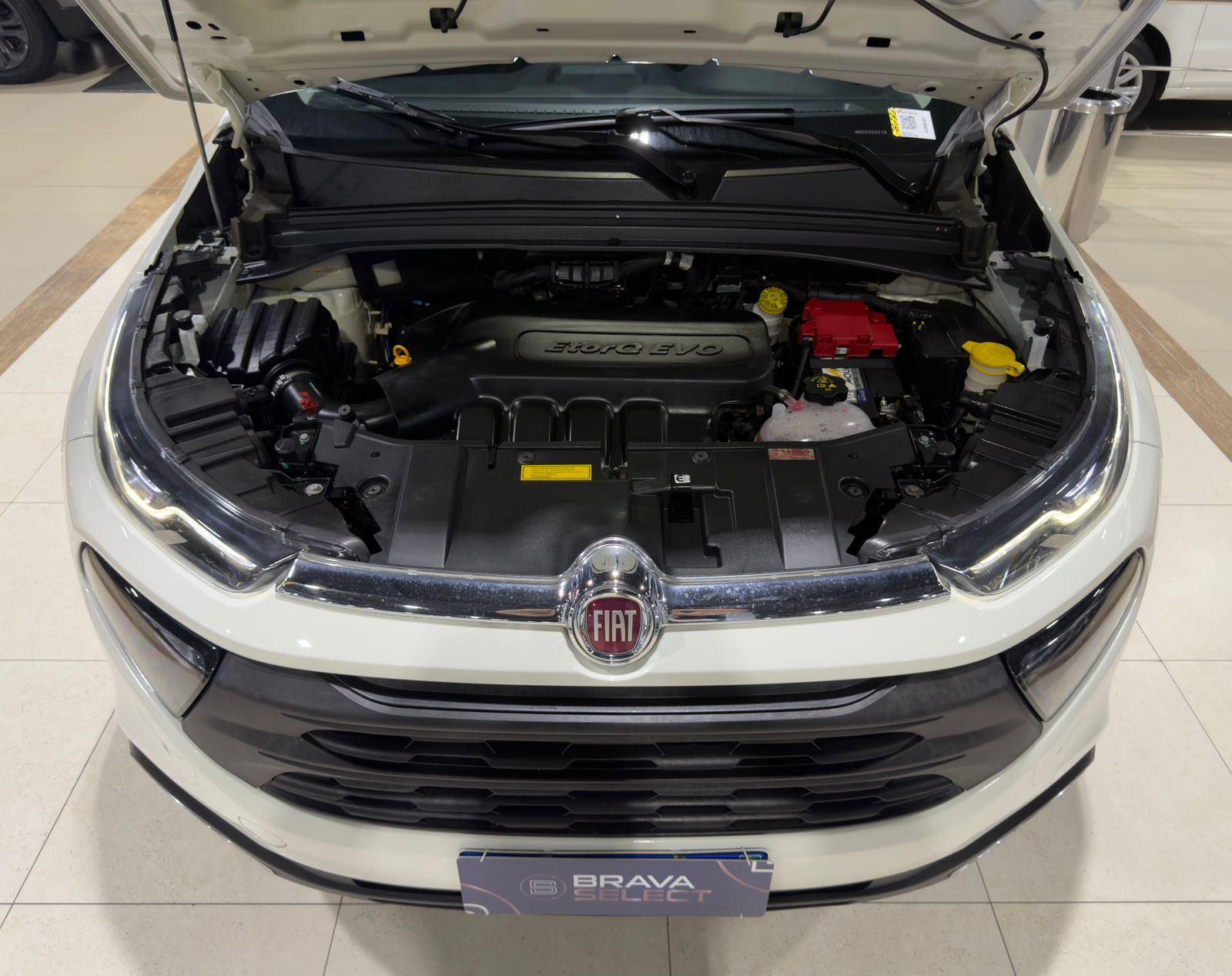 Foto número 517033 do veiculo