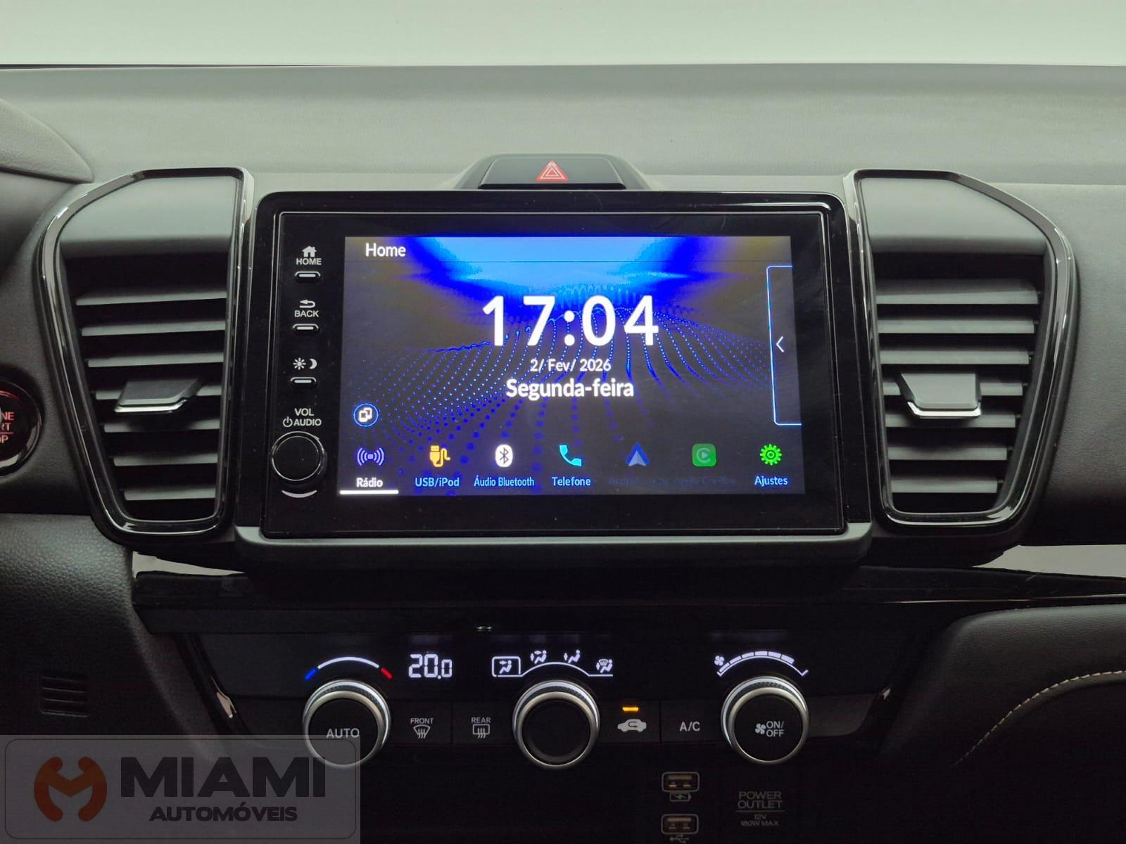 Foto número 491032 do veiculo