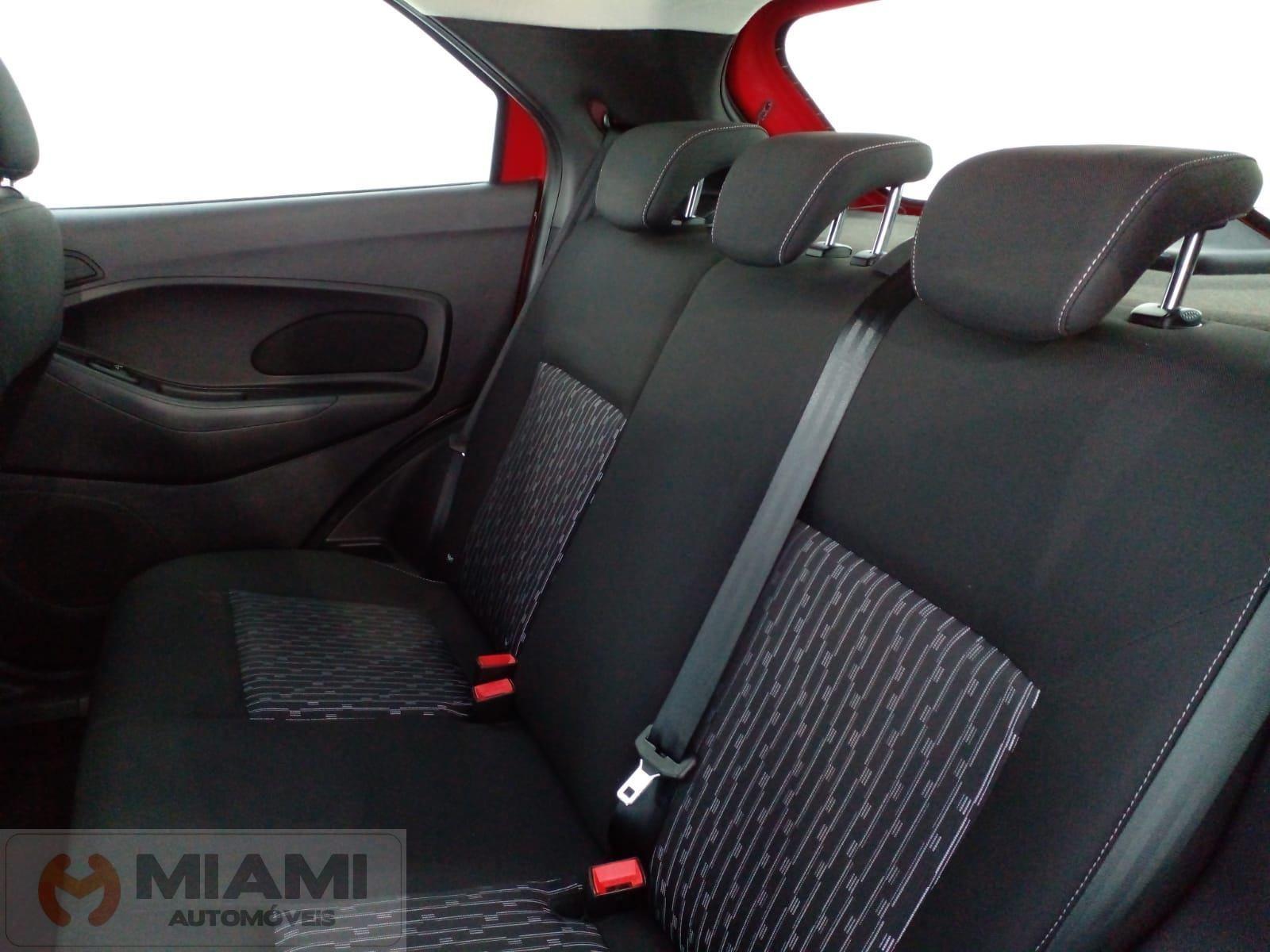 Foto número 533280 do veiculo