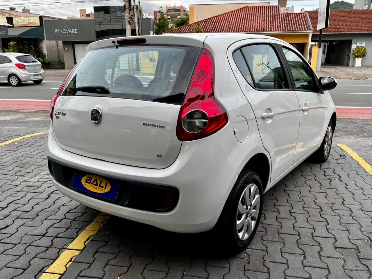 Foto número 534828 do veiculo