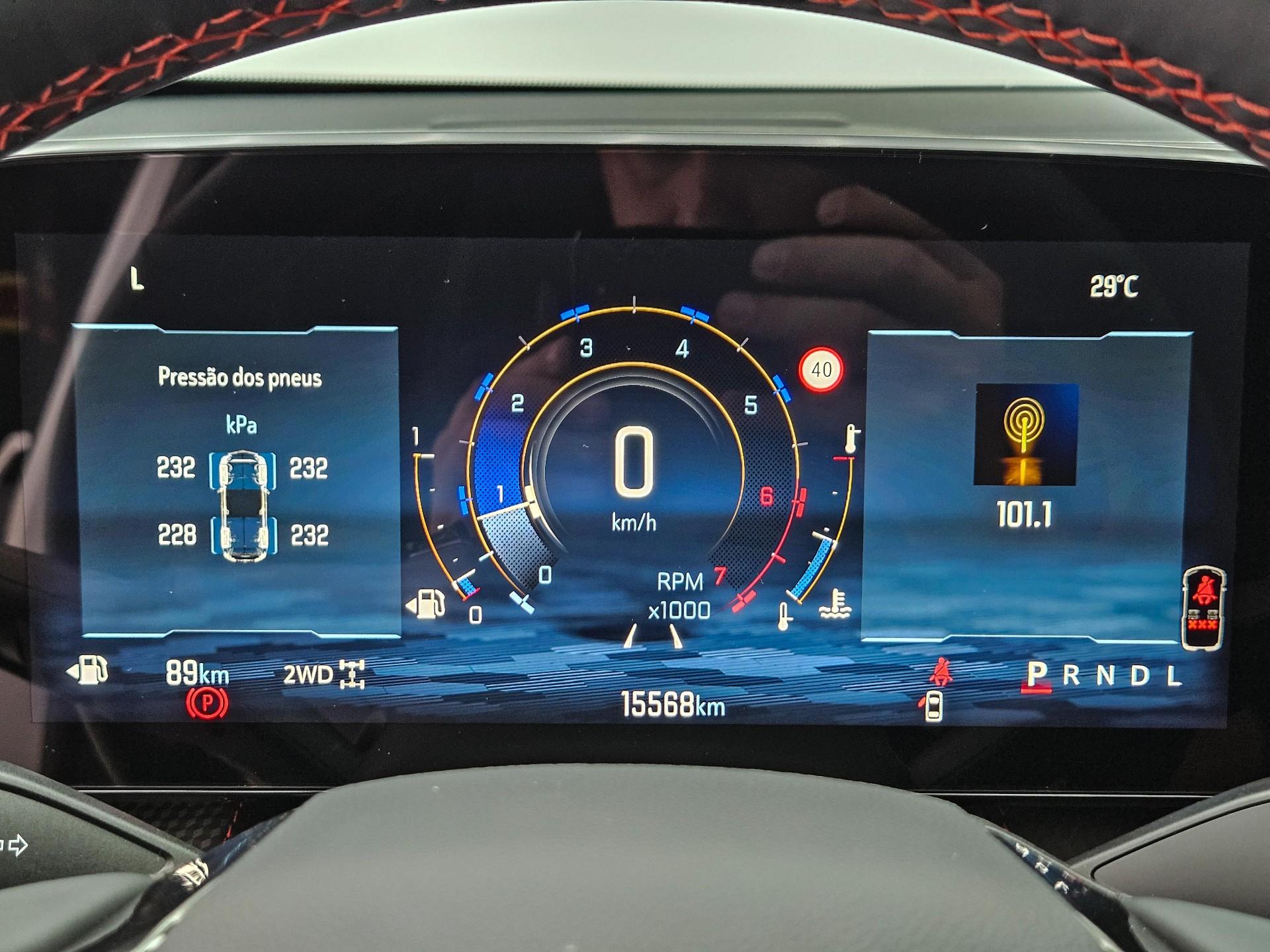 Foto número 533797 do veiculo