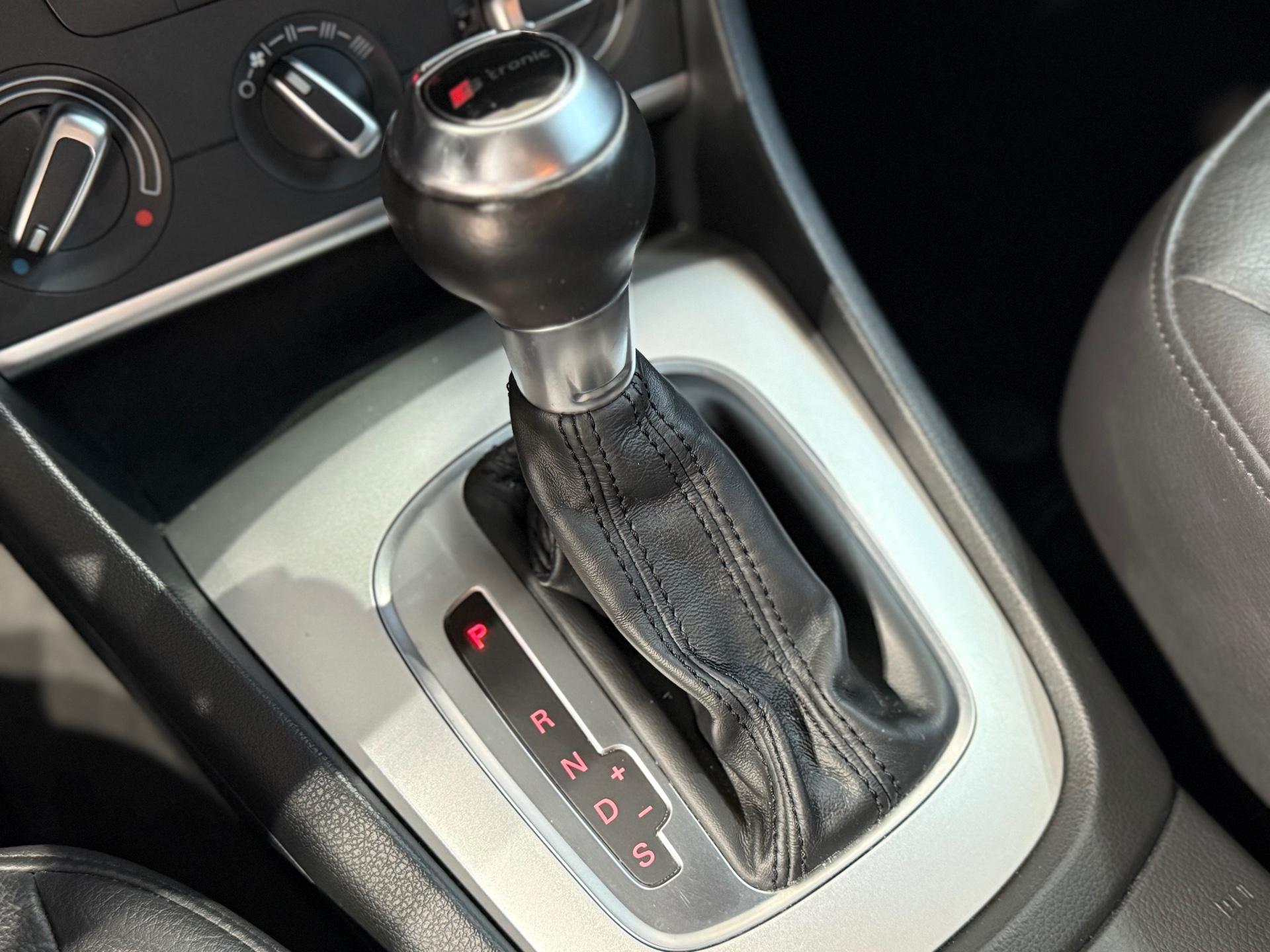 Foto número 526526 do veiculo