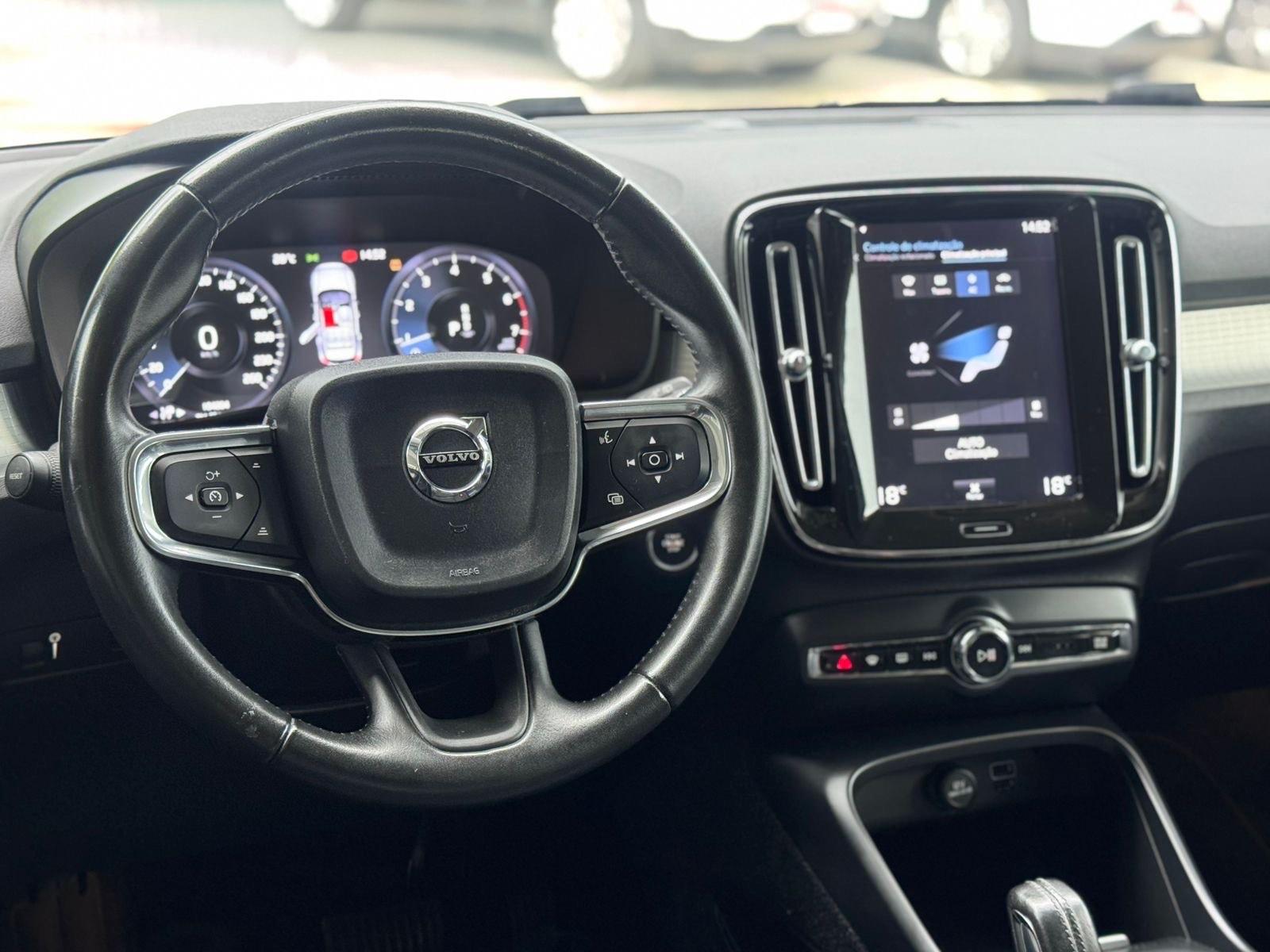 Foto número 510238 do veiculo