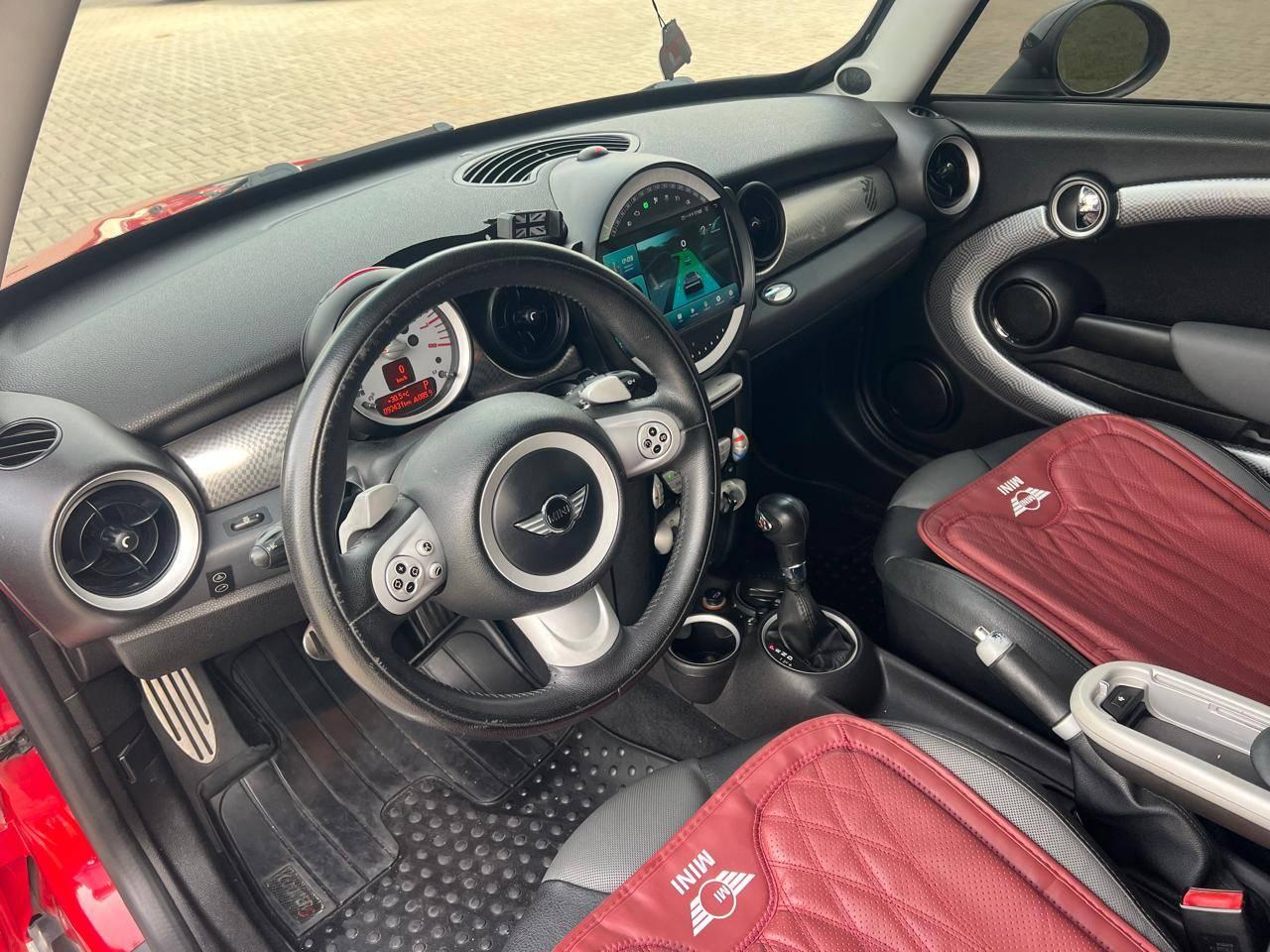 Foto número 520862 do veiculo