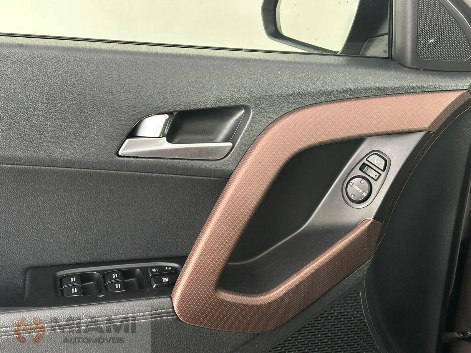 Foto número 530587 do veiculo