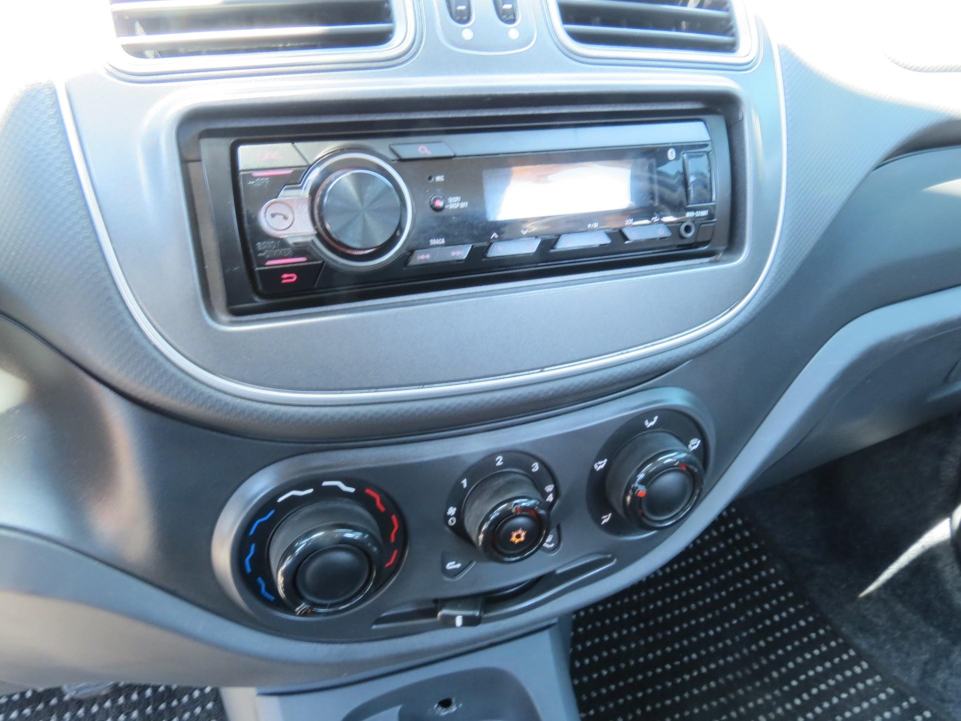 Foto número 532610 do veiculo