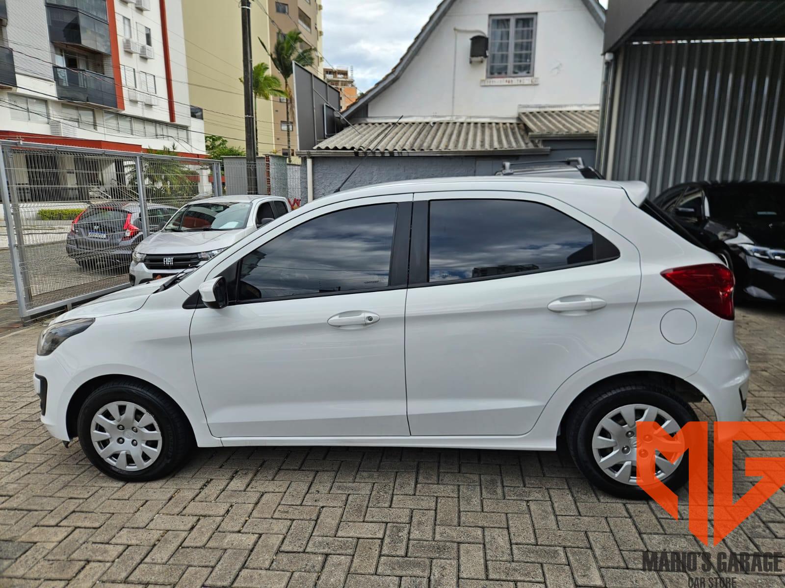 Foto número 505761 do veiculo