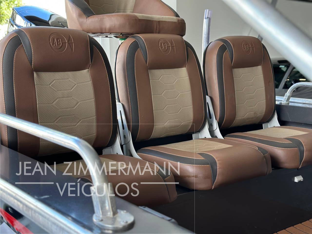 Foto número 529187 do veiculo