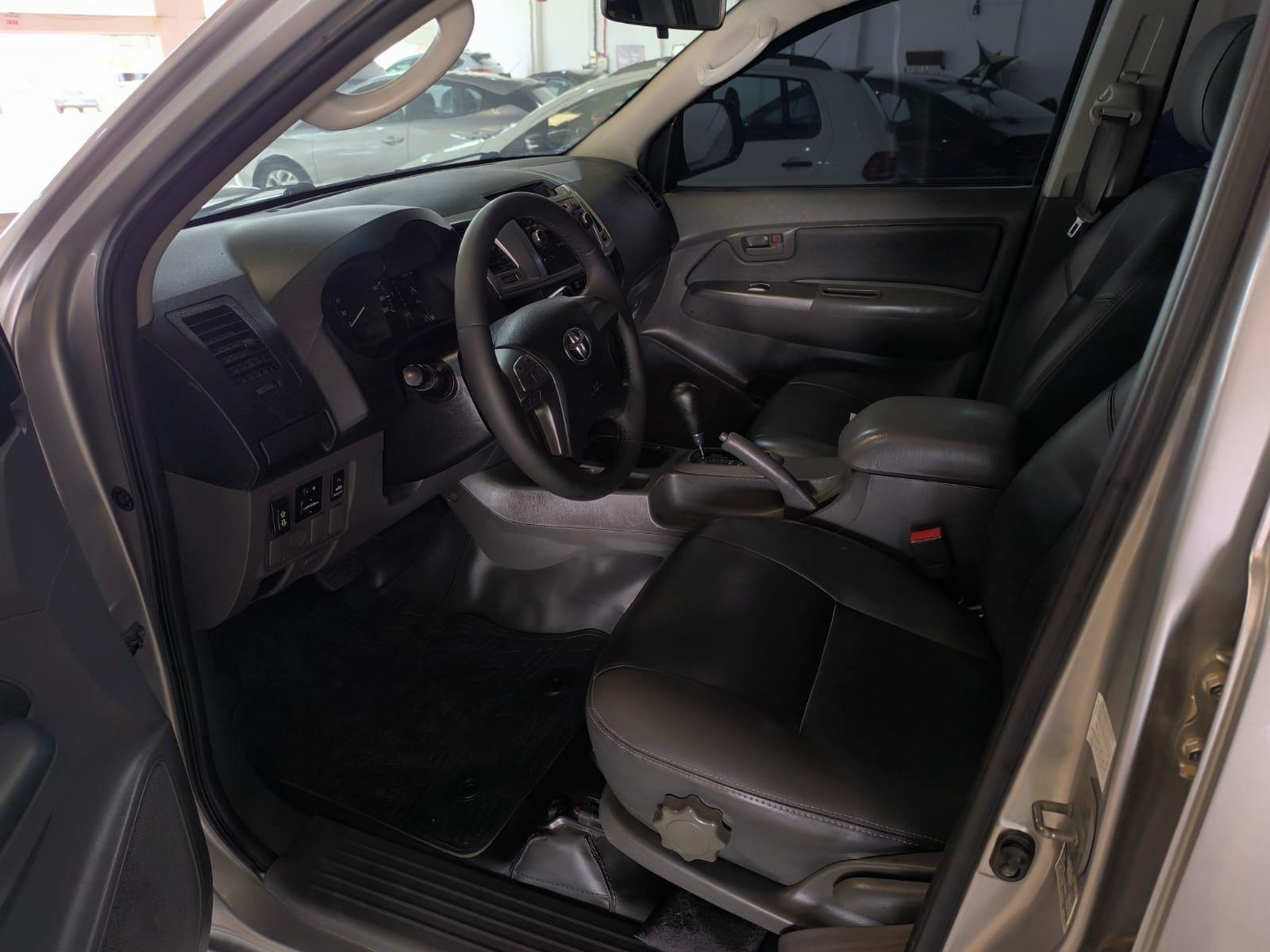 Foto número 531799 do veiculo