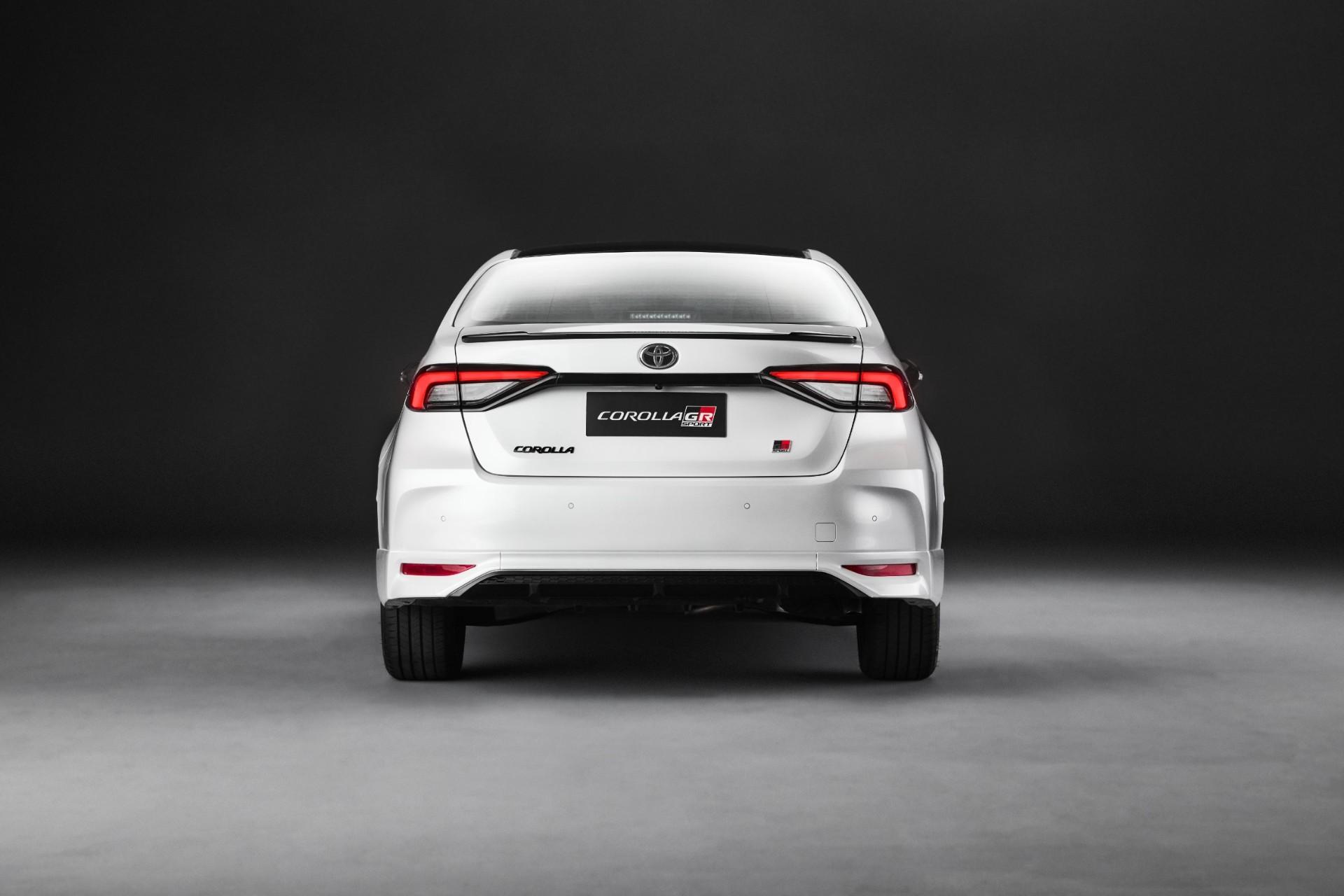 Foto número 495439 do veiculo