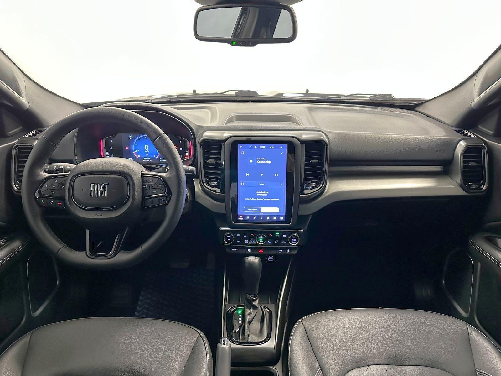 Foto número 504954 do veiculo