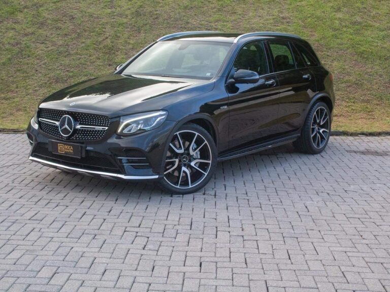 Imagem de destaque do veículo