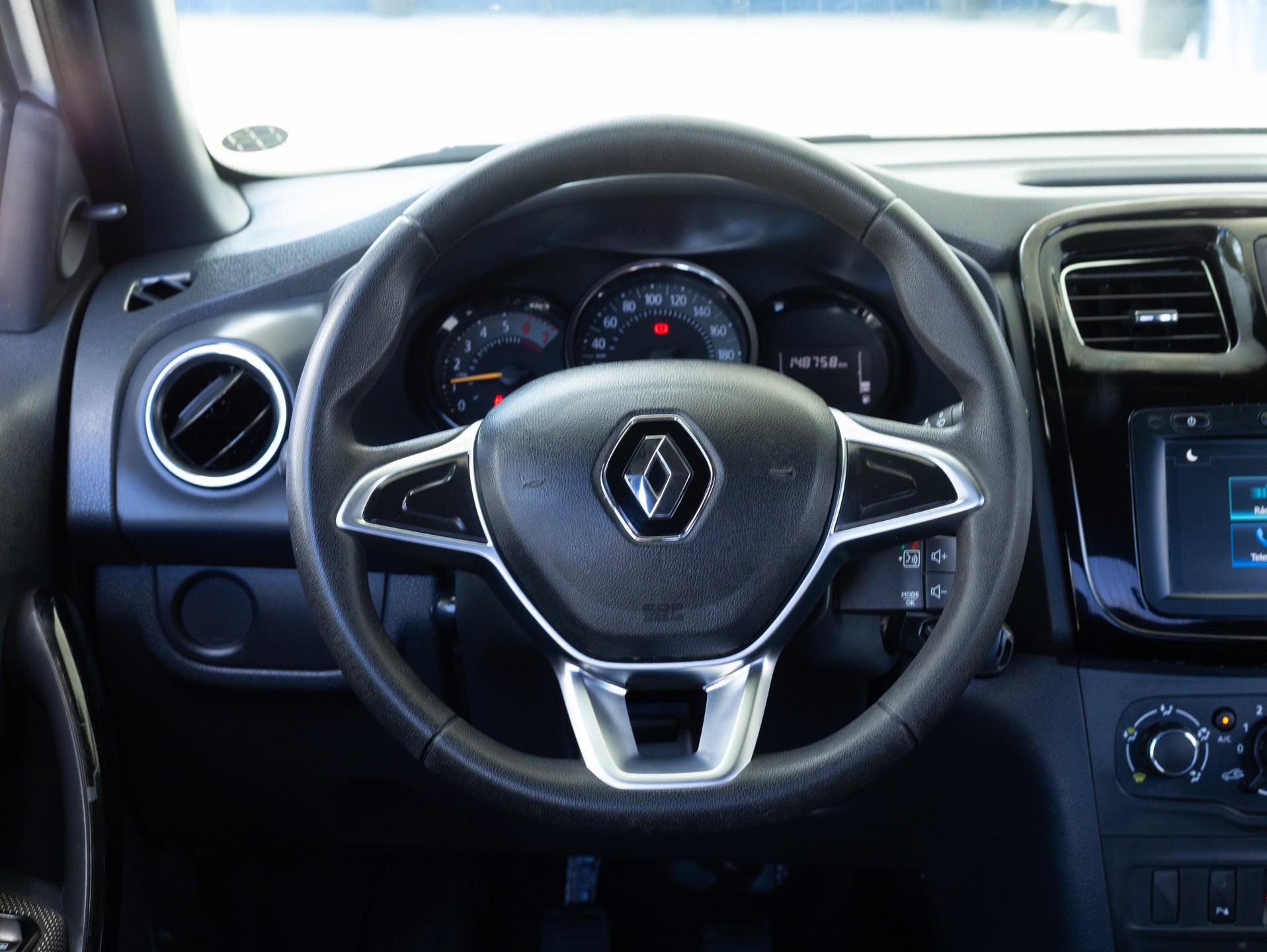 Foto número 529411 do veiculo