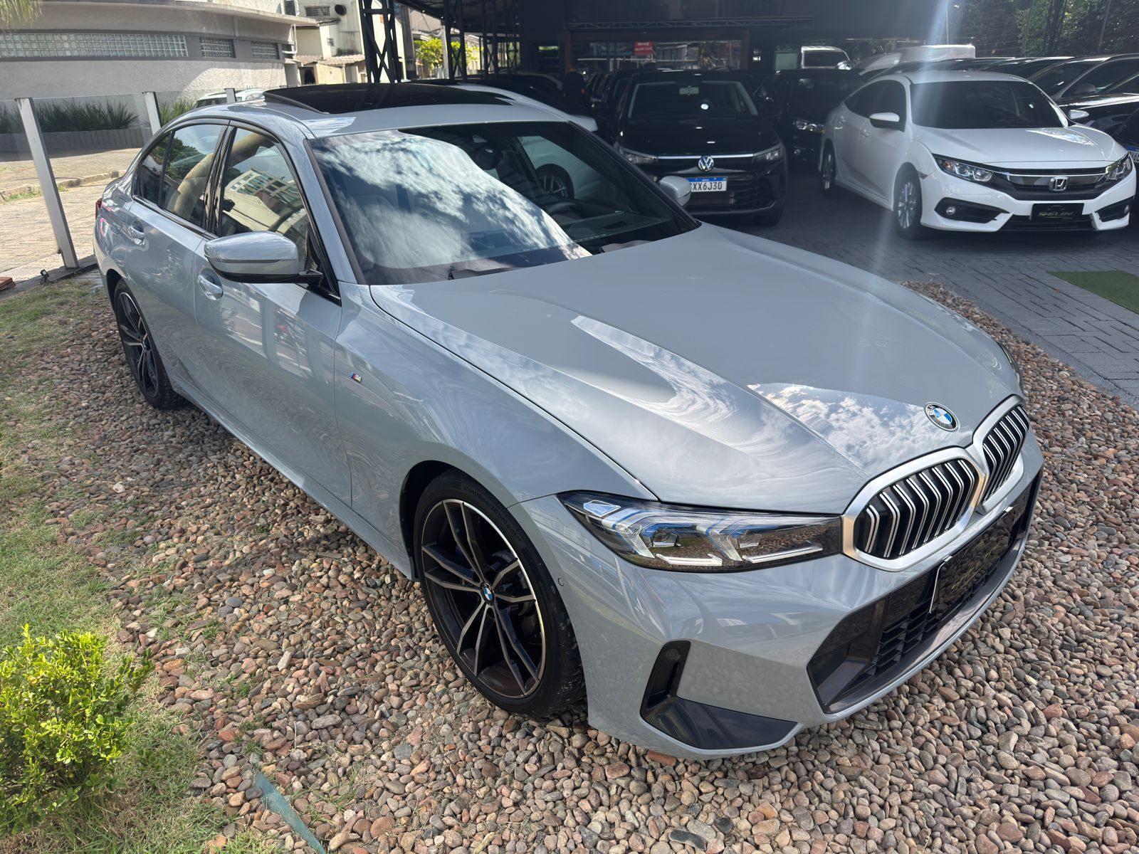 Foto número 511924 do veiculo