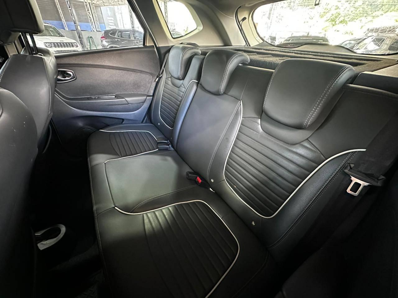 Foto número 532389 do veiculo